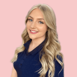 Molly Lucas