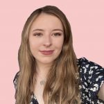 Aisling Forde