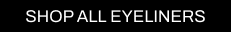 A CTA button with a black background and white text pointing you to all Cult Beauty's eyeliners.