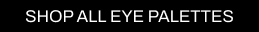 A CTA button with a black background and white text pointing you to all Cult Beauty's eye palettes.