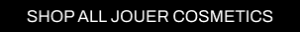 A CTA with a black background and white writing pointing you to all Cult Beauty’s JOUER COSMETICS products