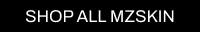 A CTA with a black background and white writing pointing you to all Cult Beauty’s MZ Skin products. 