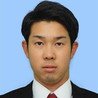 小谷 鷹哉