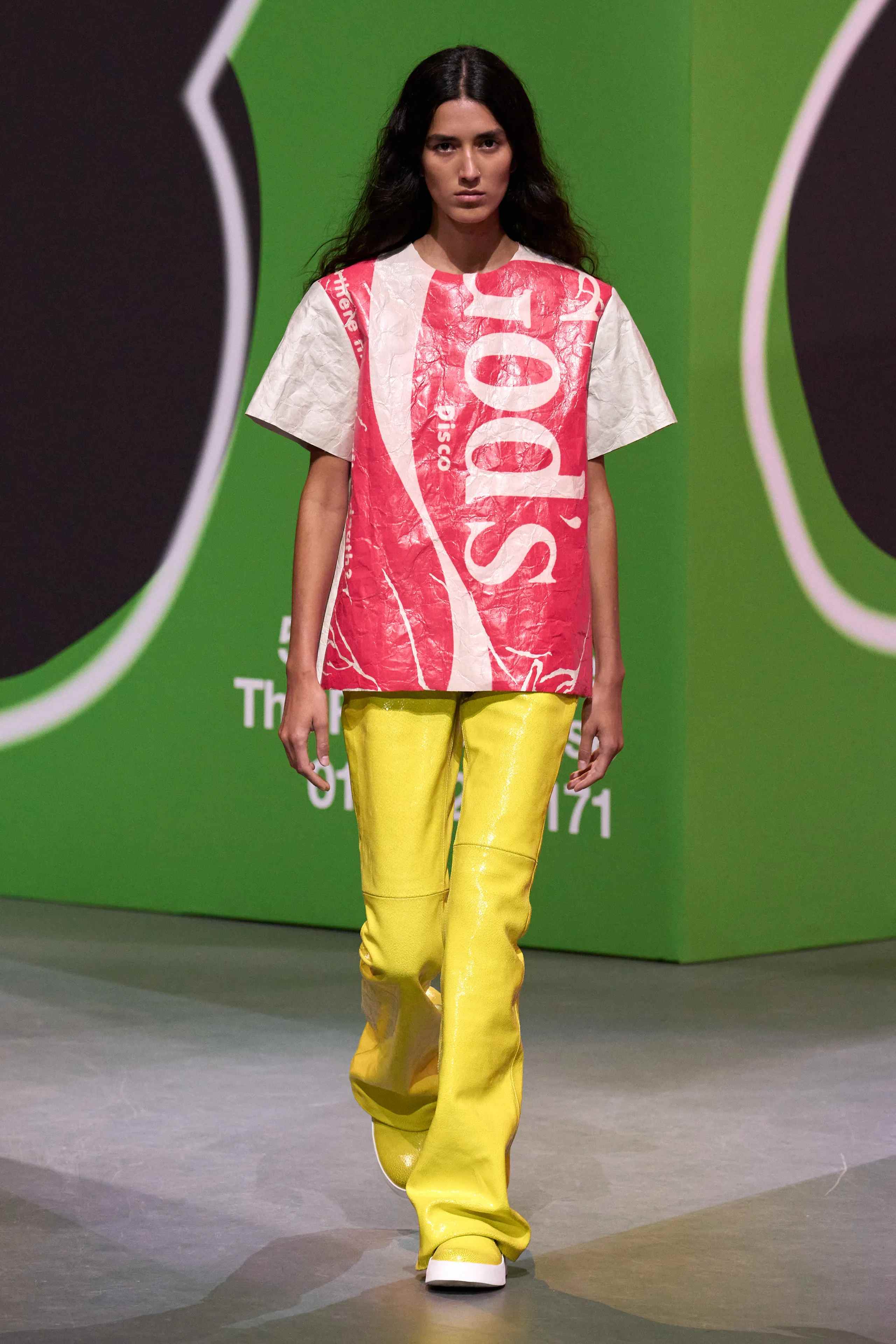 JW Anderson 