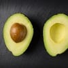 avocat