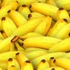 banane