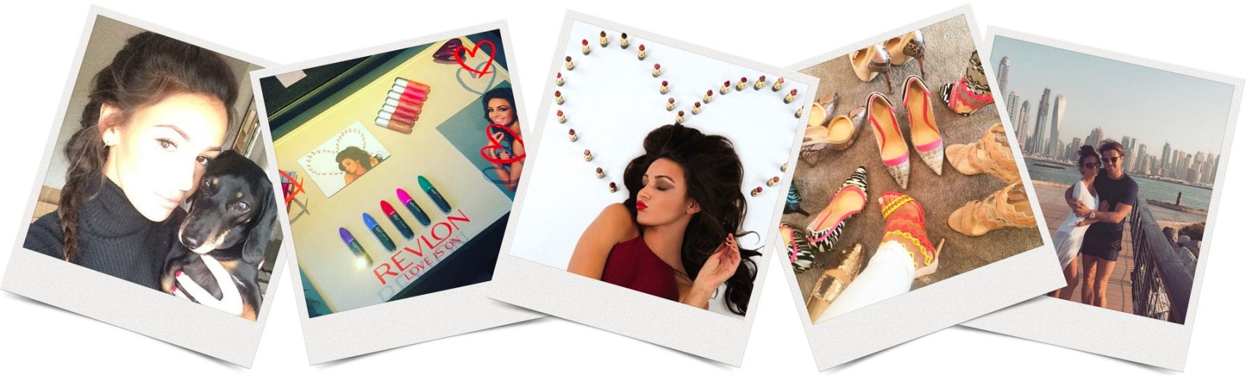 MY-DAILY-GRIND-MICHELLE-KEEGAN-INSTAGRAM